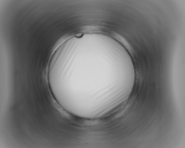 X0000111391386200907311105