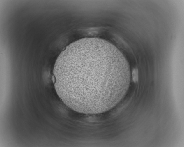 X0000111391395200907311104