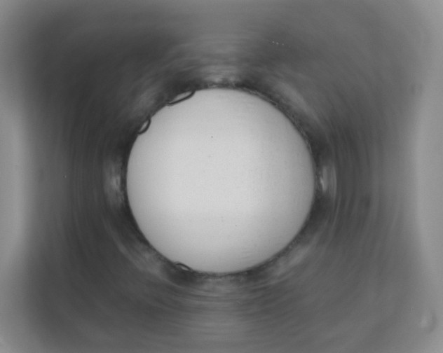 X0000111391396200907311104