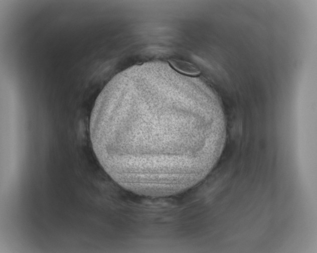 X0000111391397200907311104