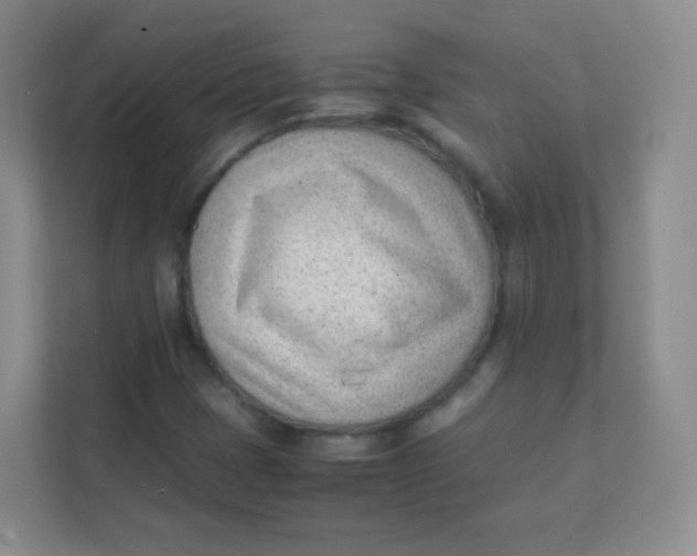 X0000111391401200907311104