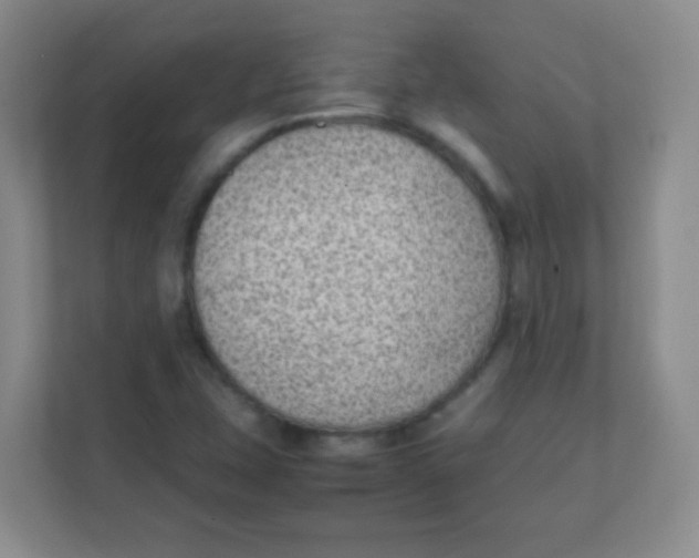 X0000111391407200907311104