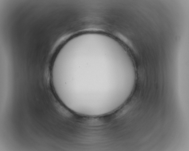 X0000111391408200907311104