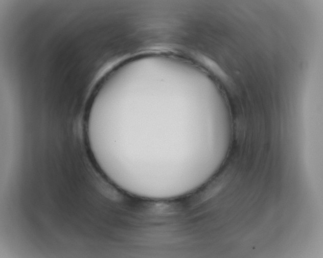 X0000111391412200907311104