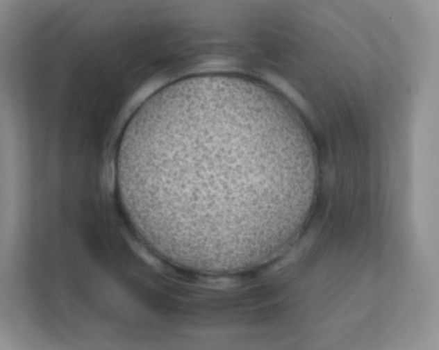 X0000111391413200907311104