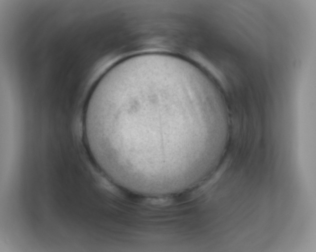 X0000111391415200907311104