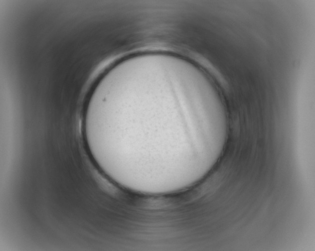 X0000111391416200907311104