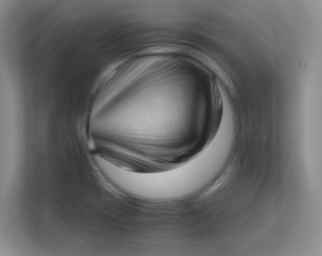 X0000111391417200907311104