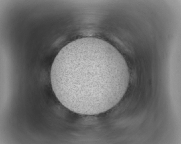 X0000111391446200907311104