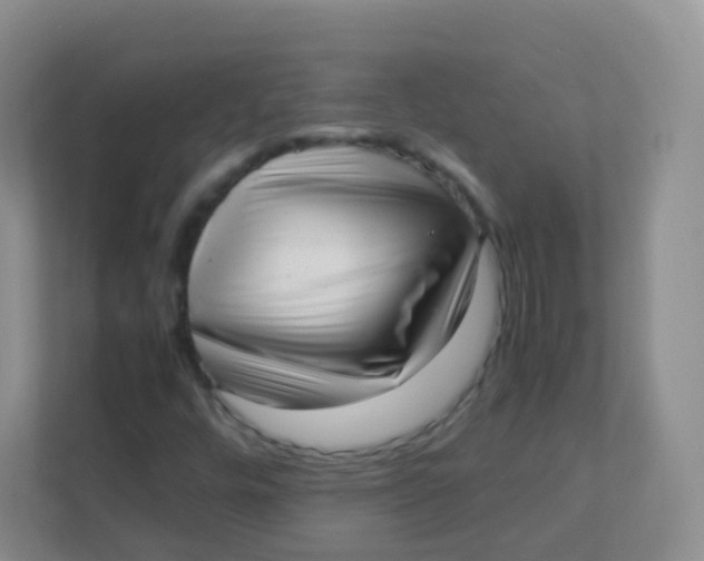 X0000111391448200907311104