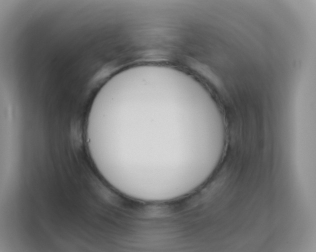 X0000111391451200907311104