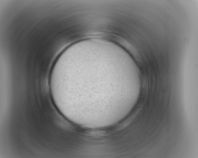 X0000111391466200907311104