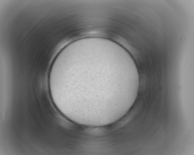 X0000111391474200907311104