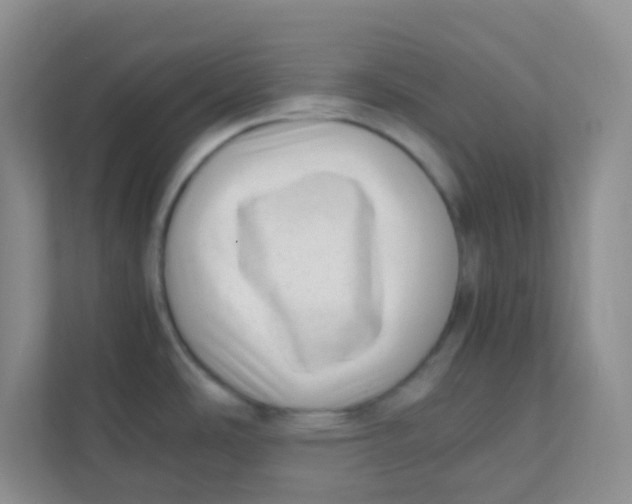 X0000111391486200907311103