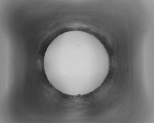 X0000111391493200907311103