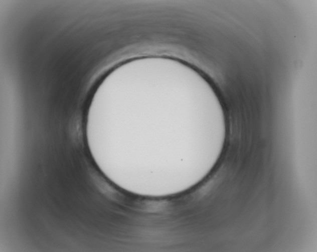 X0000111391498200907311103