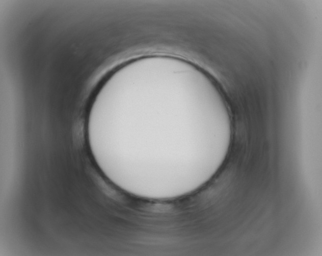 X0000111391503200907311103