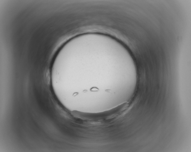 X0000111391509200907311103