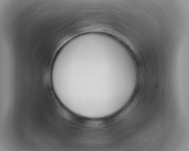 X0000111391513200907311103