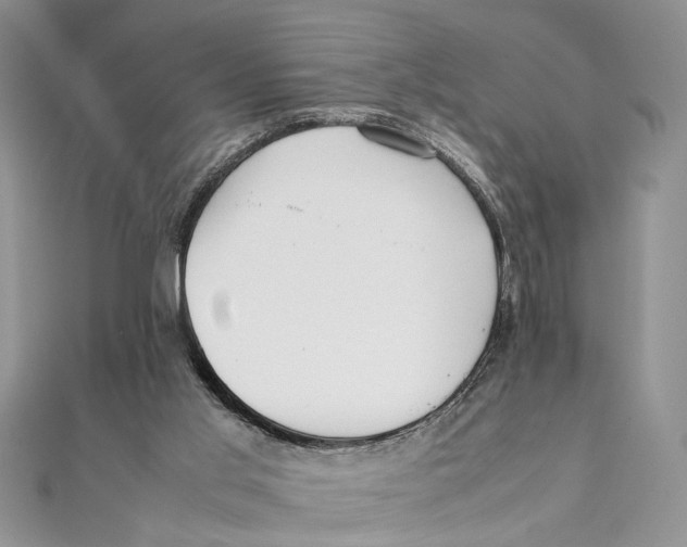 X0000111390013200908071305