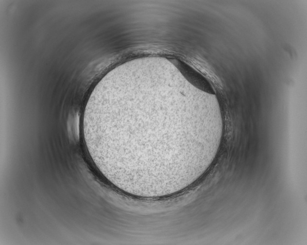 X0000111390014200908071305