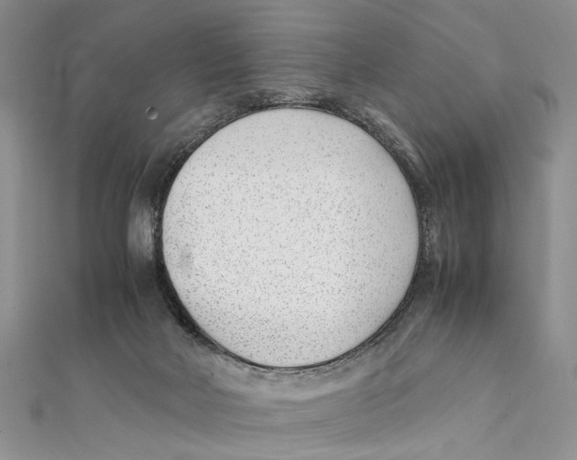 X0000111390026200908071305
