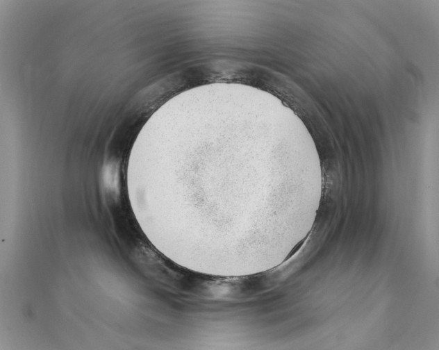 X0000111390094200908071305