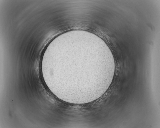 X0000111390098200908071304