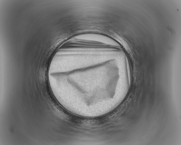X0000111390105200908071304