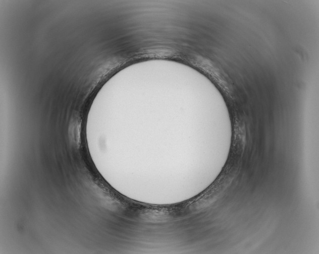 X0000111390110200908071304