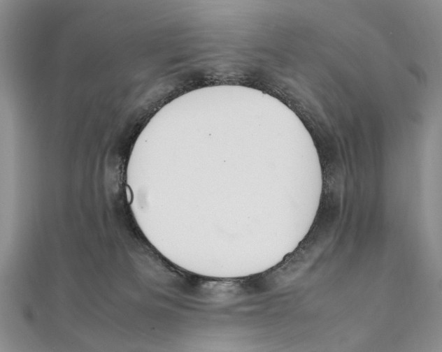 X0000111390133200908071304