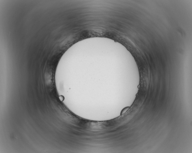 X0000111390134200908071304