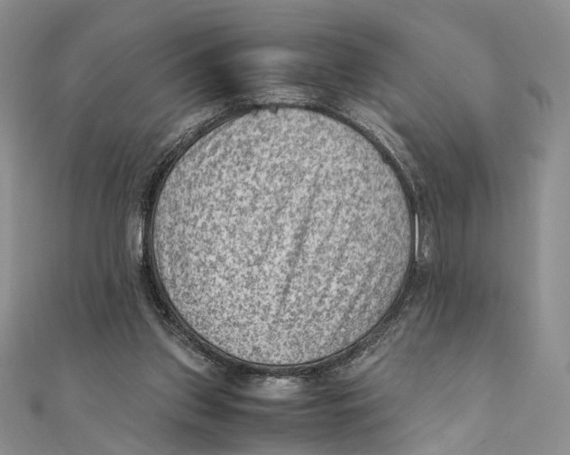 X0000111390157200908071303