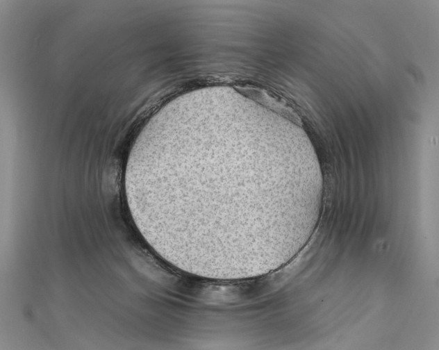 X0000111390174200908071303