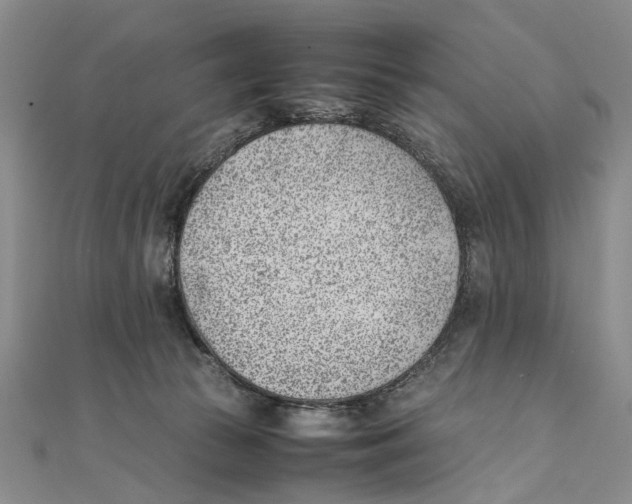 X0000111390177200908071303