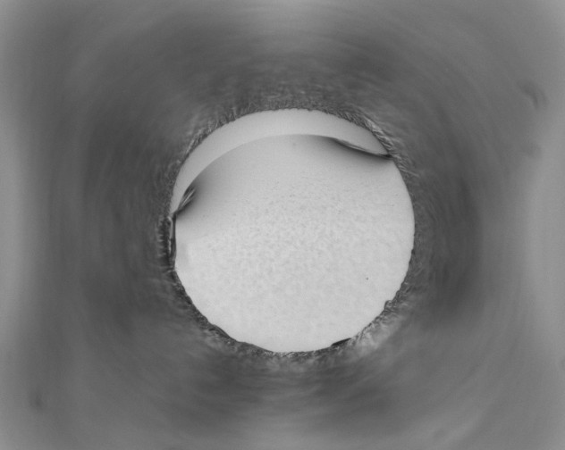 X0000111390192200908071304