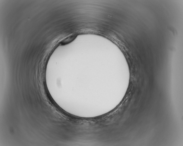X0000111390193200908071303