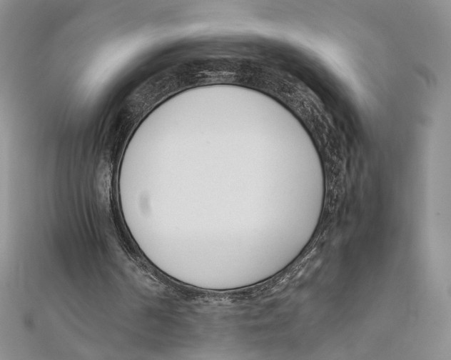 X0000111390194200908071303