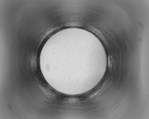 X0000111390204200908071303