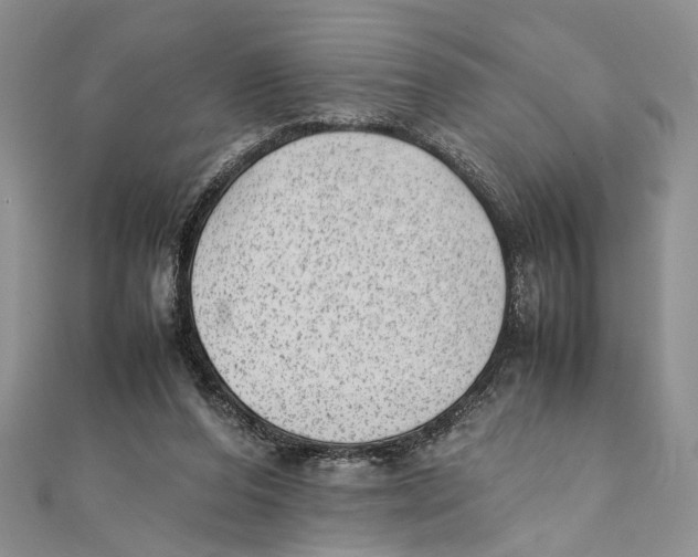 X0000111390208200908071303