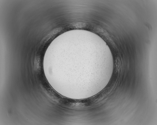 X0000111390212200908071303