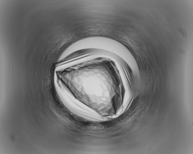 X0000111390215200908071303