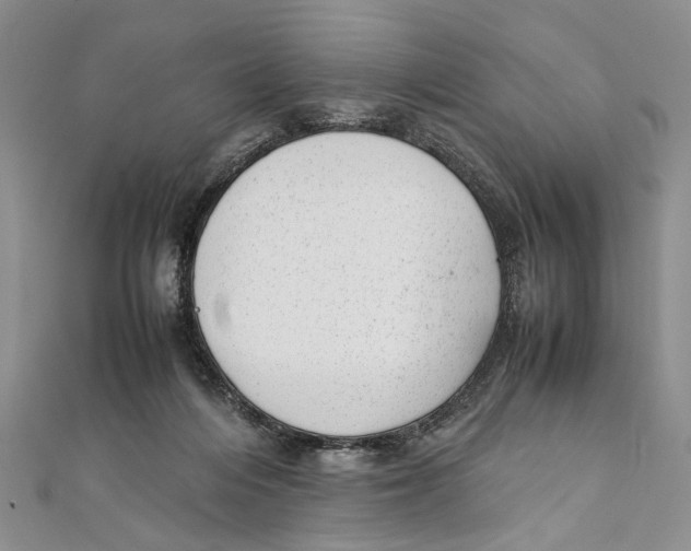 X0000111390216200908071303