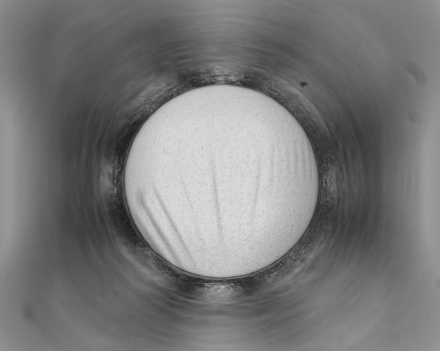 X0000111390218200908071303