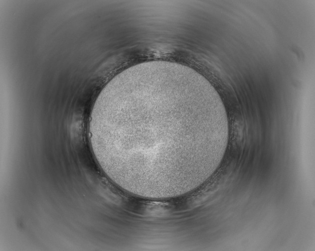 X0000111390222200908071303
