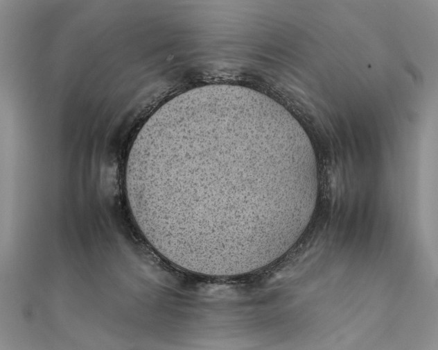 X0000111390224200908071303