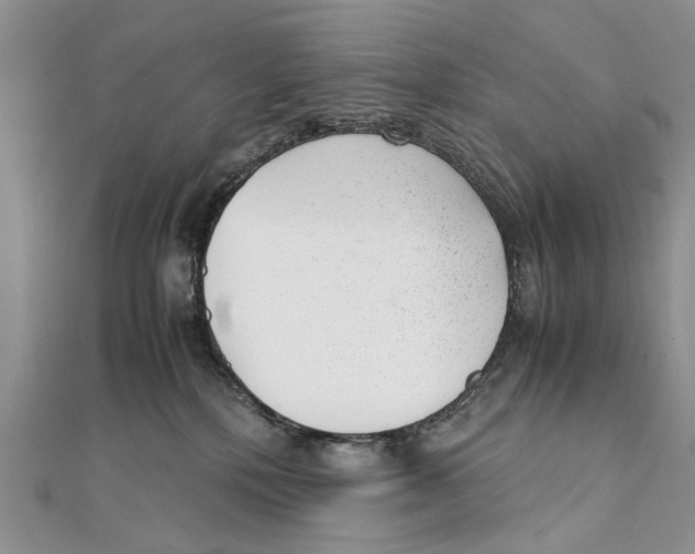 X0000111390232200908071302