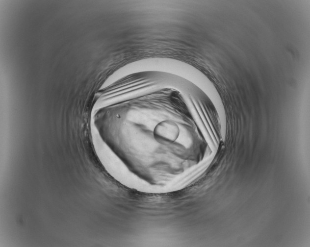 X0000111390237200908071302
