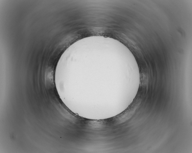 X0000111390238200908071302