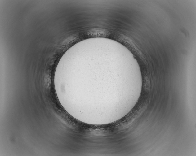 X0000111390259200908071302